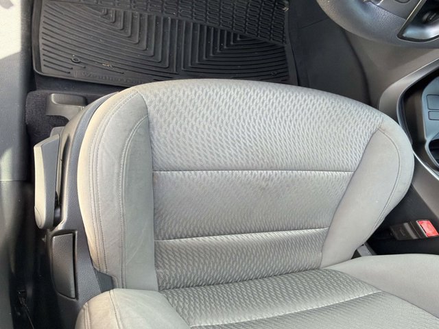Used 2017 Hyundai Santa Fe Sport FWD image 11