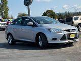 Used 2013 Ford Focus SE image 3