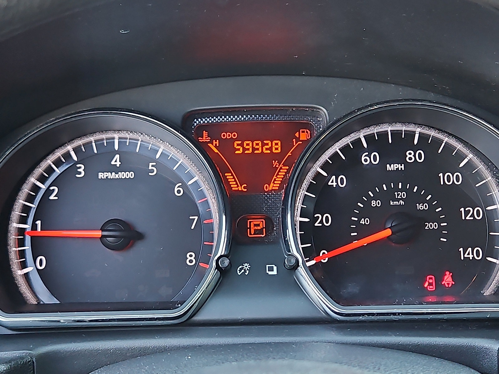 Used 2013 Nissan Versa SV w/ Convenience Pkg FWD image 19