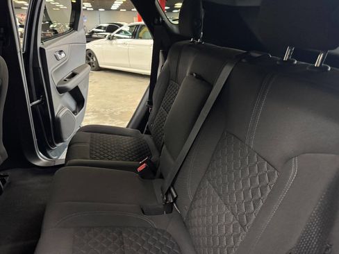 Used 2019 Chevrolet Blazer LT image 45