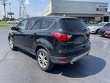 Used 2019 Ford Escape SE image 3
