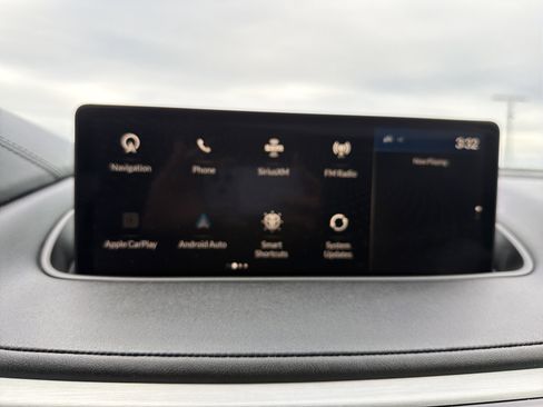 Certified 2023 Acura MDX SH-AWD w/ Technology Package image 23