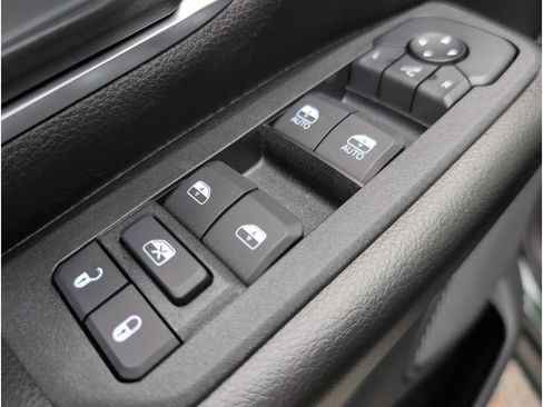 New 2026 RAM 1500 Big Horn image 14