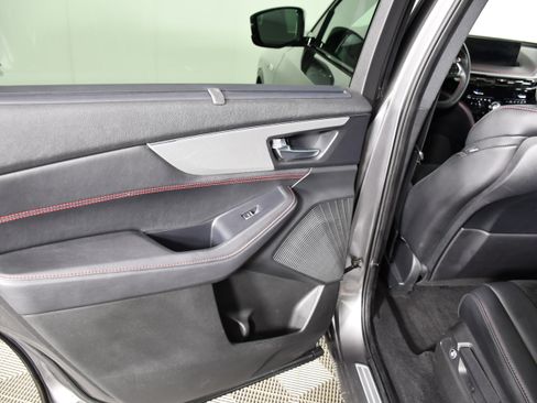 Certified 2024 Acura MDX A-Spec AWD/4WD image 46