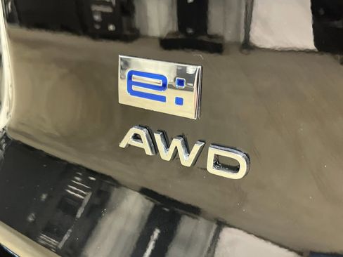 New 2026 Honda Prologue Touring image 5