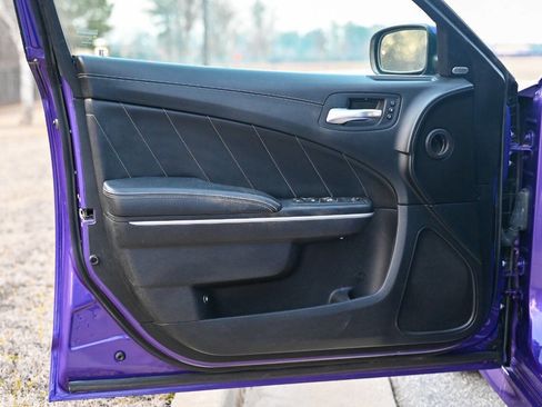 Used 2019 Dodge Charger Scat Pack w/ Plus Group image 67