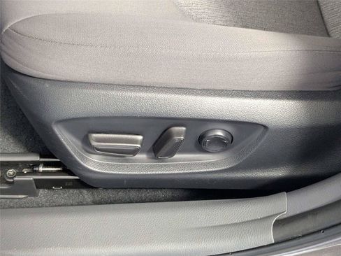 Certified 2024 Toyota Camry LE w/ Convenience Package FWD image 14