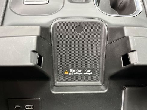 Certified 2026 GMC Sierra 2500 Denali AWD/4WD image 28