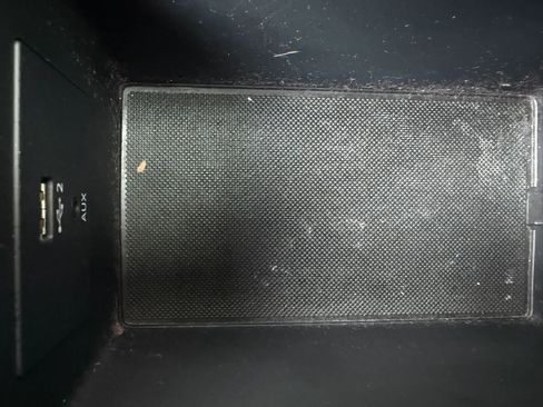 Used 2019 Audi A3 2.0T Premium w/ Convenience Package image 23