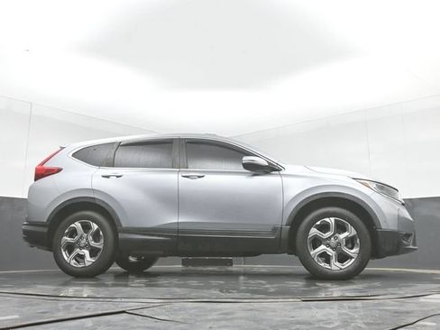 Used 2019 Honda CR-V EX image 50