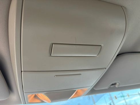 Used 2014 Dodge Grand Caravan American Value Package image 25