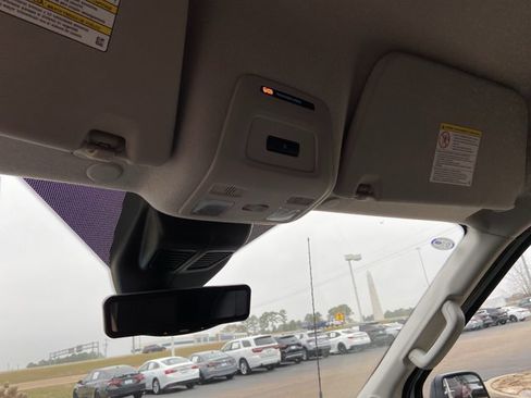 Used 2023 Ford Transit 250 Medium Roof w/ Load Area Protection Package image 36