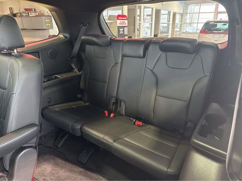 Used 2023 Kia Telluride SX X-Line image 34