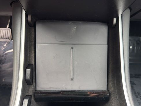 Used 2018 Tesla Model 3 Long Range AWD/4WD image 24