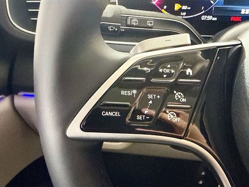 New 2026 Mercedes-Benz GLE 450 4MATIC image 12