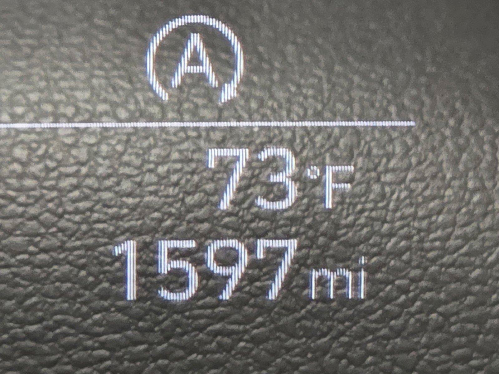 Used 2026 Hyundai Kona SE FWD image 34