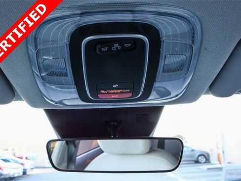 Certified 2024 Hyundai Kona SEL image 17