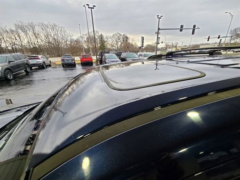 Used 2012 Honda Pilot EX-L image 10