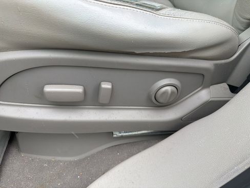 Used 2015 Buick Enclave Leather w/ Trailering Package image 14