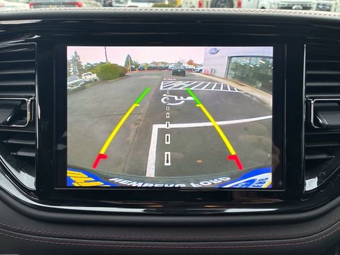 Used 2022 Dodge Durango R/T image 15