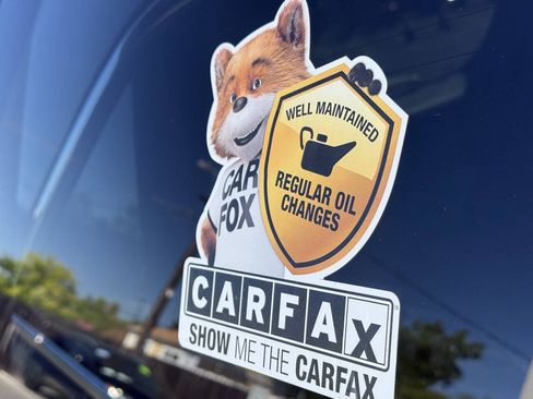 Used 2016 Honda Odyssey Touring image 21