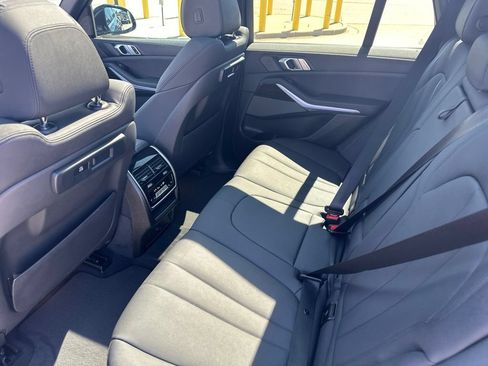 Used 2021 BMW X5 xDrive40i w/ Premium Package AWD/4WD image 21