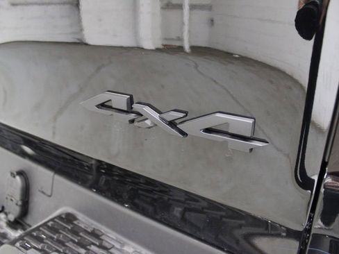 New 2026 RAM 1500 Big Horn image 43