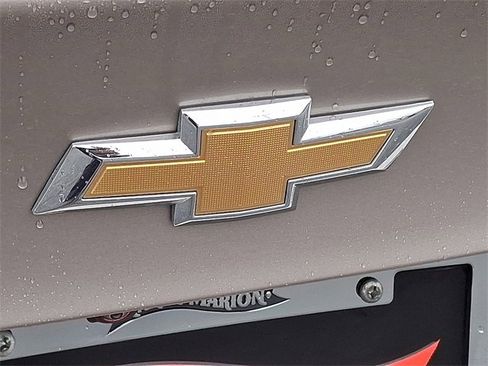 Used 2024 Chevrolet Malibu LT image 25