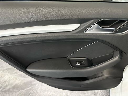 Used 2016 Audi A3 1.8T Premium FWD image 11