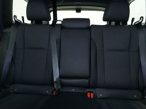 New 2026 Subaru Outback Touring XT image 18