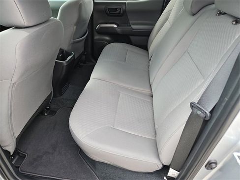 Used 2023 Toyota Tacoma SR5 image 15