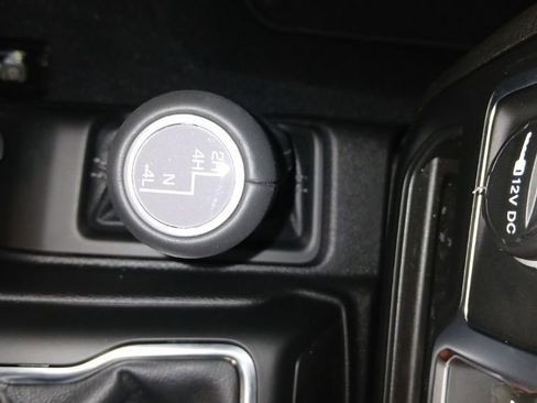 New 2026 Jeep Wrangler Unlimited Sport w/ Convenience Group image 19