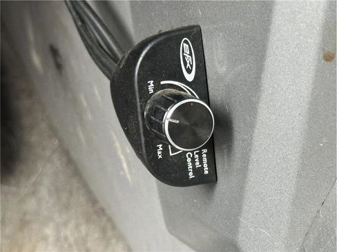 Used 2004 Toyota 4Runner Sport AWD/4WD image 27