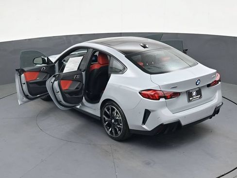 New 2026 BMW 228i xDrive w/ Premium Package AWD/4WD image 41