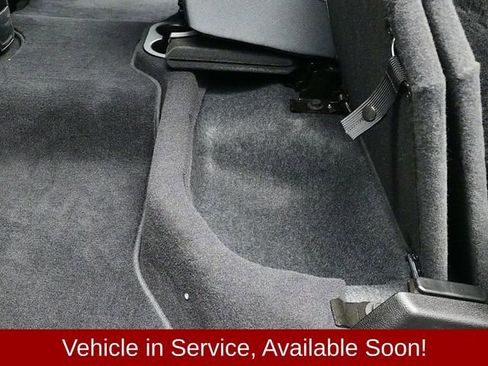 Used 2021 RAM 2500 Big Horn w/ Level 1 Equipment Group image 14