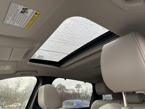 New 2026 MAZDA CX-90 3.3 Turbo w/ Preferred Package image 21