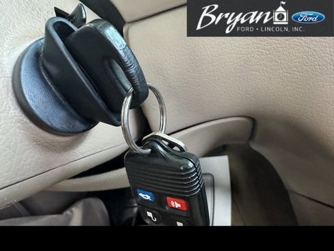 Used 2004 Ford Mustang GT image 29