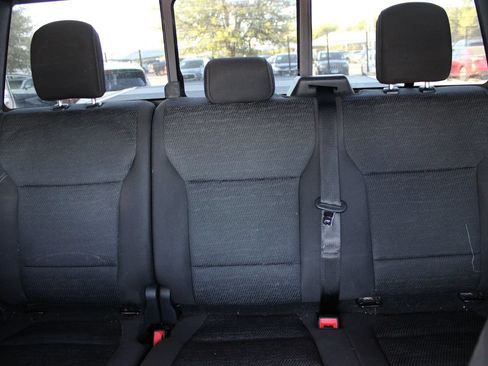 Used 2021 Ford F150 XLT w/ Equipment Group 302A High AWD/4WD image 20