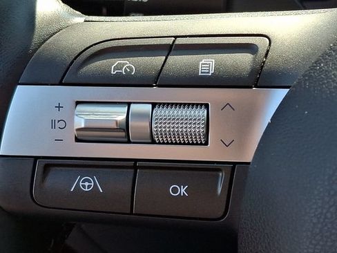 Used 2024 Hyundai Kona SEL AWD/4WD image 21