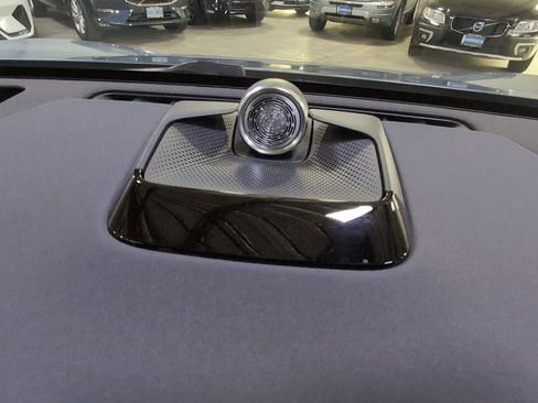 Used 2025 Polestar Polestar 3 Long range Dual motor with Per image 22