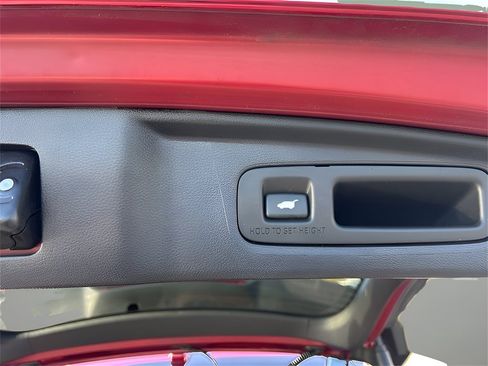 Used 2025 Honda CR-V Sport-L image 18