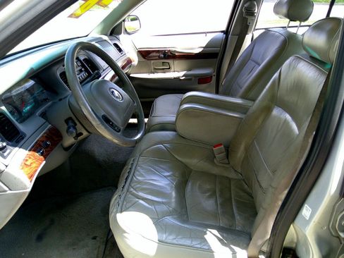 Used 2002 Chevrolet Camaro LT image 40