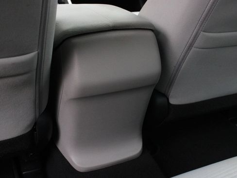 Used 2017 Honda Accord LX image 19