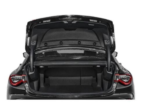 Used 2023 Acura TLX SH-AWD w/ A-SPEC Pkg image 11