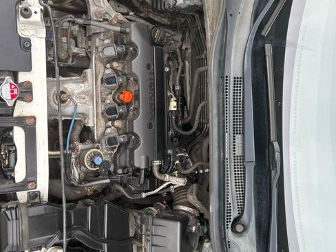 Used 2018 Honda HR-V EX image 25