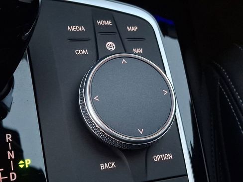 Certified 2022 BMW X3 xDrive30i w/ Convenience Package w/ZPA image 23