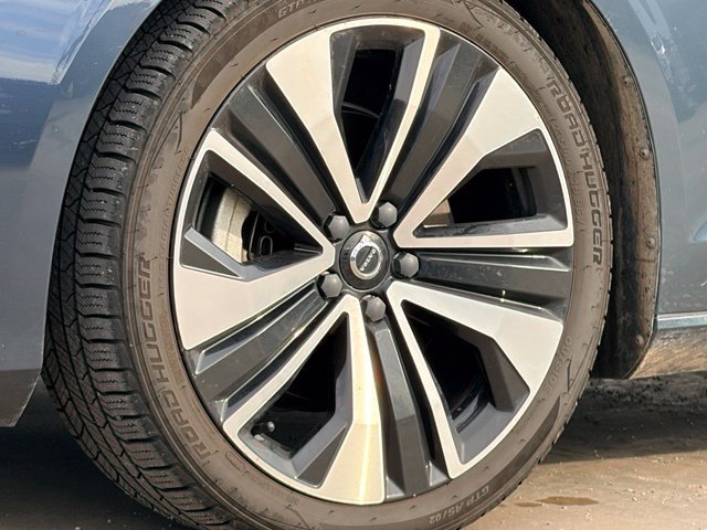 Used 2022 Volvo S60 B5 Momentum w/ Advanced Package AWD/4WD image 8