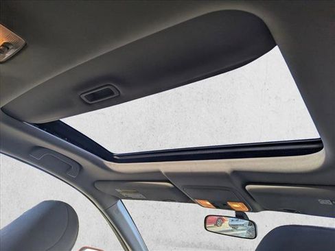 Used 2011 Honda CR-V EX-L image 17