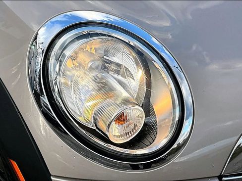 Used 2013 MINI Cooper Hardtop image 27