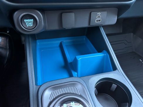 New 2026 Ford Maverick XLT w/ XLT Luxury Package image 33